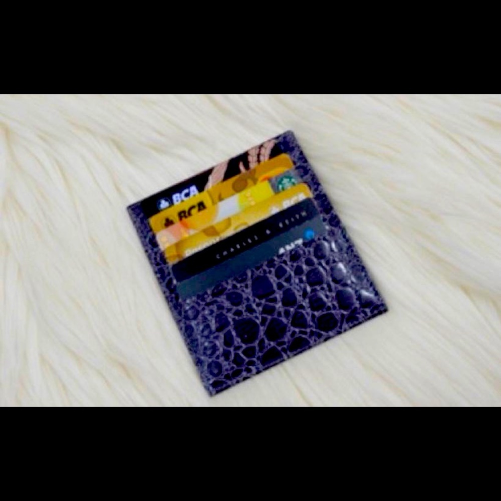 12 card slot|slim|luxury|crueltyfree